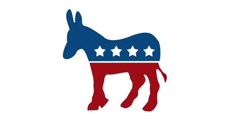Blue-Wave-Democrats-Bitcoin-cover-768x403.webp.jpg