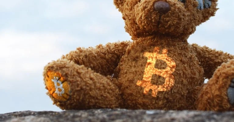 Bitcoin-bear-market-teddy-cover-768x403.webp.jpg