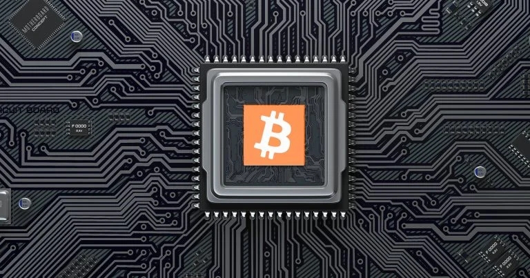 Bitcoin-computer-chip-mining-cover-768x403.webp.jpg
