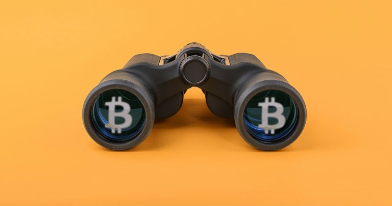 bitcoin-binoculars-cover-768x403.jpg